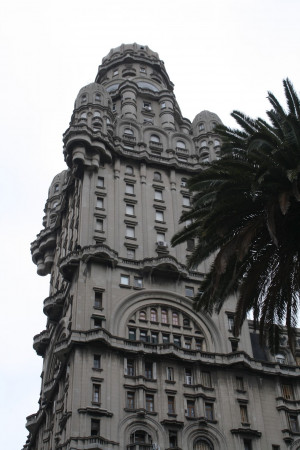 Public Policy quote #2