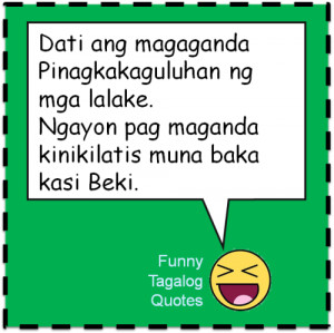 ... wally bayola funny quotes funny pinoy quotes funny tagalog quotes