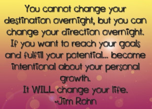 Personal Growth Quotes Personal growth quote