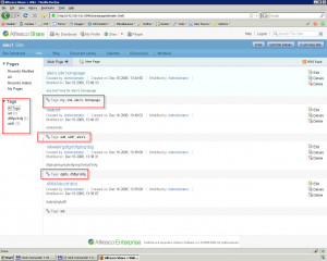 images of images of alf 1353 some tags aren t shown on wiki pages list ...
