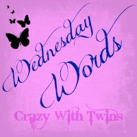 Wednesday Work Quotes Wednesday words