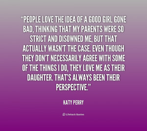 Copy the link below to share an image of this quote: