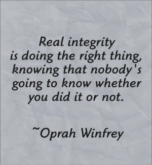 real-integrity-oprah-winfrey-quotes-sayings-pictures.jpg