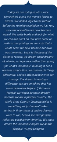 Hockey Quotes Herb Brooks Coach herb brooks broke