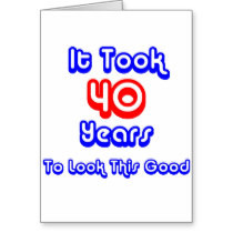 ... .com*wp-content*uploads*2011*12*obscure-funny-birthday-quotes.gif