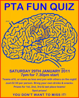 Fun Movie Trivia Questions http://infocapltd.com/ol-fun-printable ...