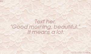 good-morning-beautiful-text-quotes-i3.jpg