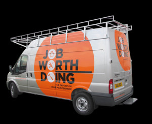 Just call us today for a free no obligation quote!