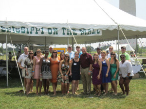 Mississippi State University