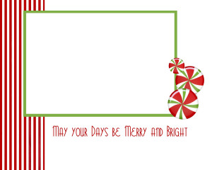 -card-sayings-red-green-christmas-wishes-for-cards-greeting-card ...