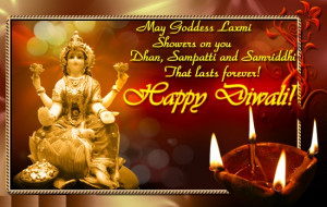 Best wishes for diwali 2014 HD images free download