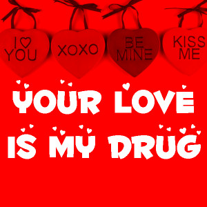 mediafire com ghzbto2zgoy mixtape 3 your love is my drug