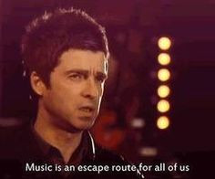 noel gallagher quotes gallagher oasis music quotes quotes lyr oasis ...