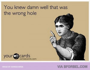 SOMEECARDS WIKI - Page 2