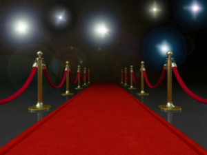 Guess That Movie Quote!