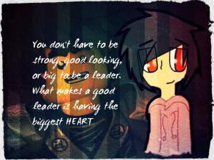 ninjago quotes~ 3 by ninjagirl1110