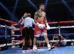 Amnat Ruenroeng Pictures