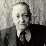 Alejo Carpentier Quotes