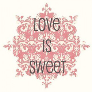 Party favor for bridal shower. Place the candy buffet bag at each ...