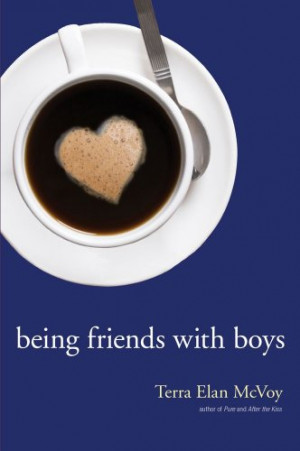 about being friends with boys charlotte and oliver have been friends ...