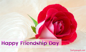 Friendship Day 2012 Images, Cards, Wallpaper, Quotes Wishes