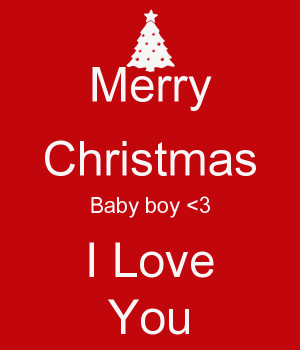 merry-christmas-baby-boy-3-i-love-you.png