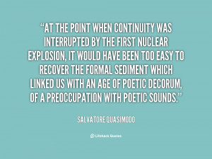 Copy the link below to share an image of this quote: