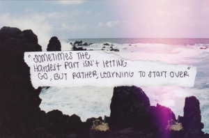 Found on xthekeytohappinessx.tumblr.com