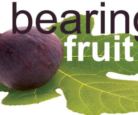 Bearing_Fruit