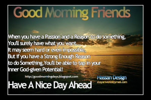 ... by self improving inspiring quotes at 10 22 am labels inspiring quotes