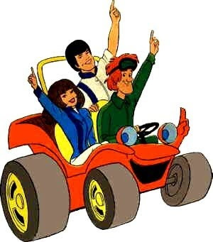 Found on famous-quotes-collection-6099.blogspot.com