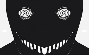 HOME MANGA VIEWER WHAT'S NEW? BLOGS