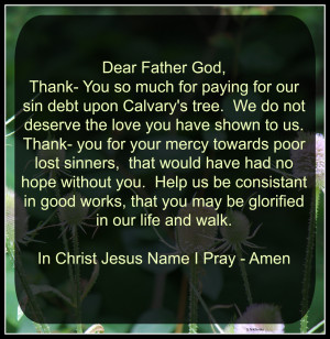 Email This BlogThis! Share to Twitter Share to Facebook Share to ...