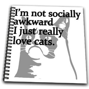 share facebook twitter pinterest qty 1 2 3 4 5 6 7 8