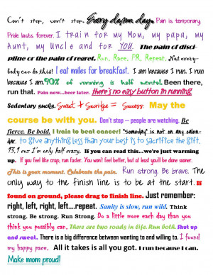 see that I have been slacking my bloggin duties lately...but this ...