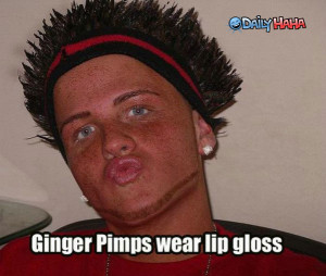 Ginger_Pimps_-_Funny_Pictures