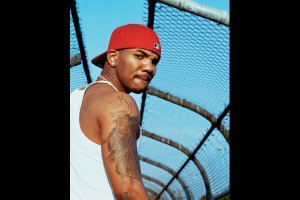 The Game Rapper Quotes
