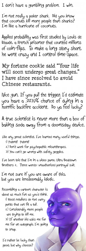 Related Pictures image search human evolution