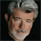 George Lucas, Founder of Lucasfilm