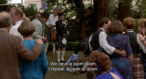 boggle-:So I Married An Axe Murderer is now on Hulu. You’re wrong if ...