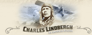 charles-lindbergh-banner