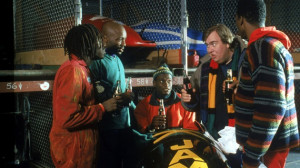 Cool Runnings