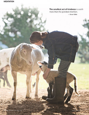 May-2015-Meditation-quote