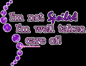 Feb 11, 2007, 02:41PM PST | Thread | Respond to this