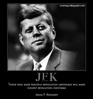 Description : funny jfk pictures,funny quotes pinterest,funny laughing ...