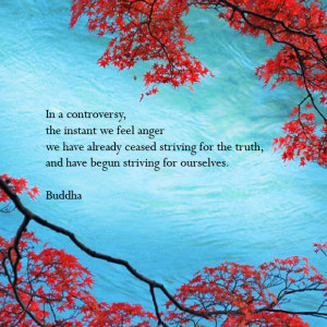 Buddha Quotes Believe...