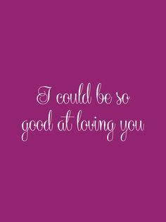 Country Music Lyrics Quotes Hunter Hayes Country lyric quotes on