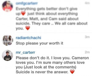 Uploaded to Pinterest