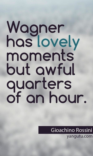 Love Quote #quotes, #love, https://apps.facebook.com/yangutu