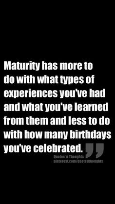 REAL talk Quotes/Sayings